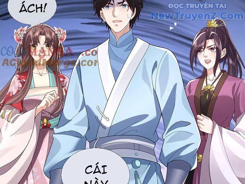 Tôi Có Thể Nuốt Chửng Vạn Vật [Chap 85-98]