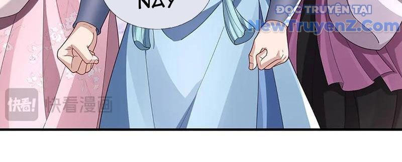 Tôi Có Thể Nuốt Chửng Vạn Vật [Chap 85-98]
