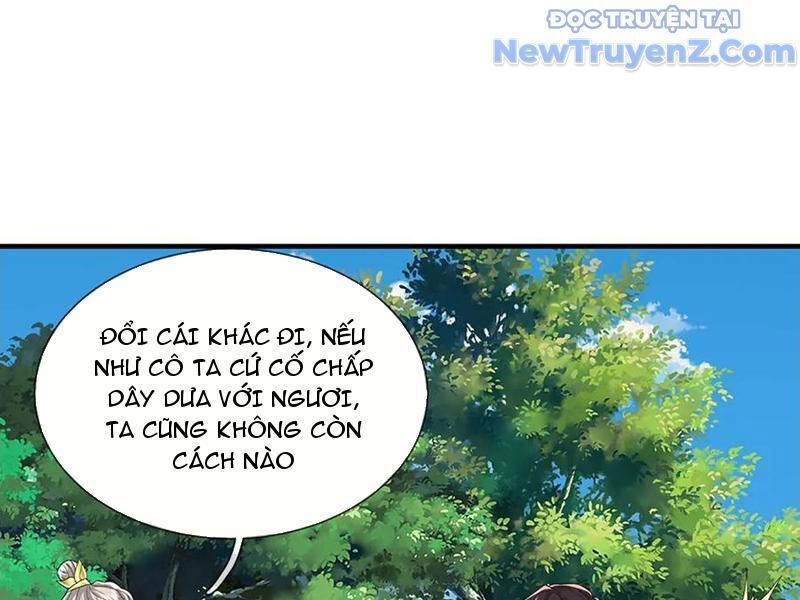 Tôi Có Thể Nuốt Chửng Vạn Vật [Chap 85-98]