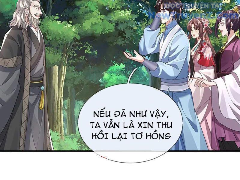 Tôi Có Thể Nuốt Chửng Vạn Vật [Chap 85-98]