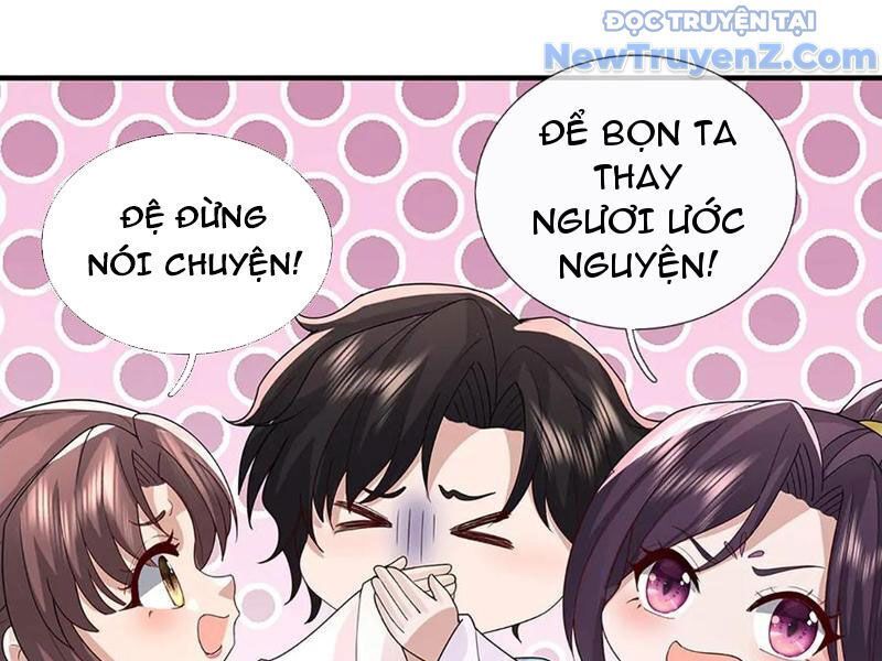 Tôi Có Thể Nuốt Chửng Vạn Vật [Chap 85-98]