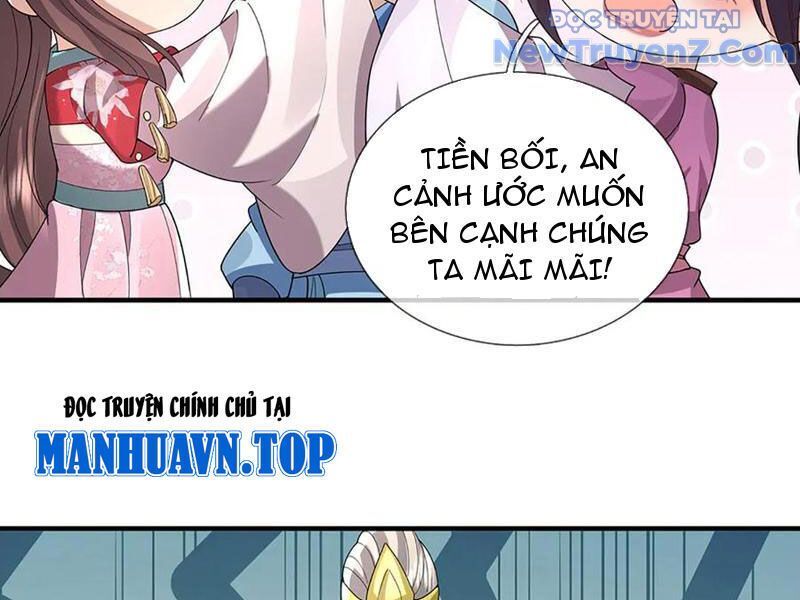 Tôi Có Thể Nuốt Chửng Vạn Vật [Chap 85-98]