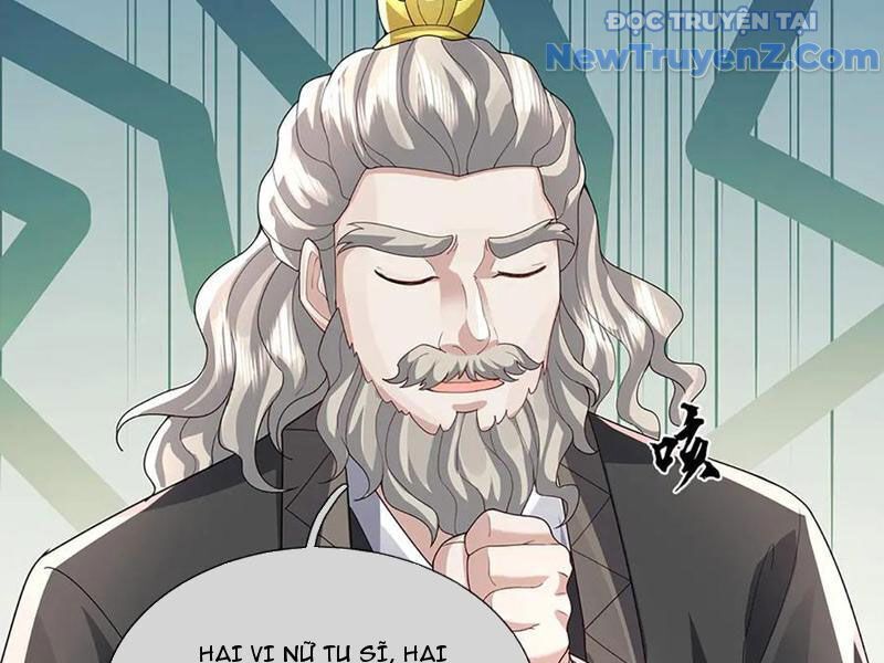 Tôi Có Thể Nuốt Chửng Vạn Vật [Chap 85-98]