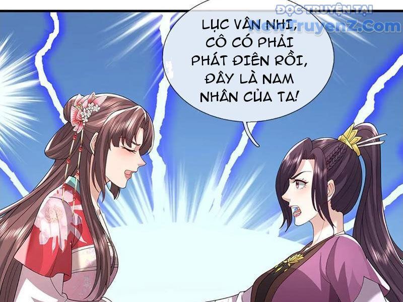 Tôi Có Thể Nuốt Chửng Vạn Vật [Chap 85-98]