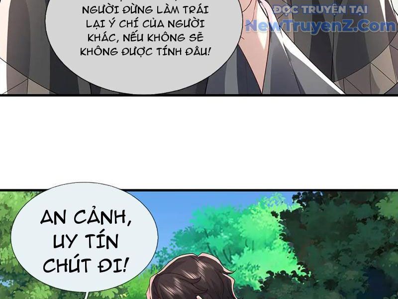 Tôi Có Thể Nuốt Chửng Vạn Vật [Chap 85-98]