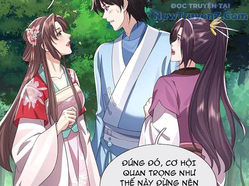 Tôi Có Thể Nuốt Chửng Vạn Vật [Chap 85-98]