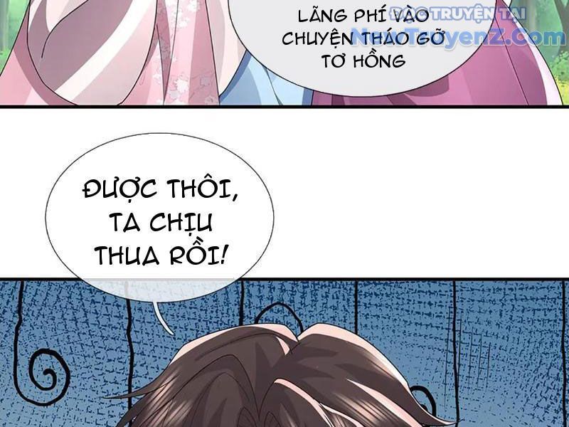 Tôi Có Thể Nuốt Chửng Vạn Vật [Chap 85-98]
