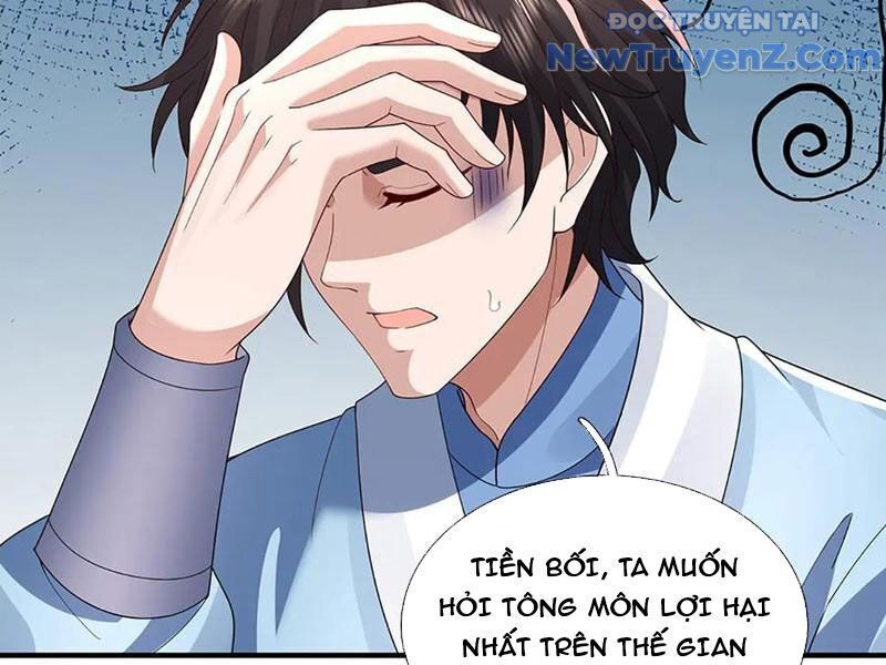 Tôi Có Thể Nuốt Chửng Vạn Vật [Chap 85-98]