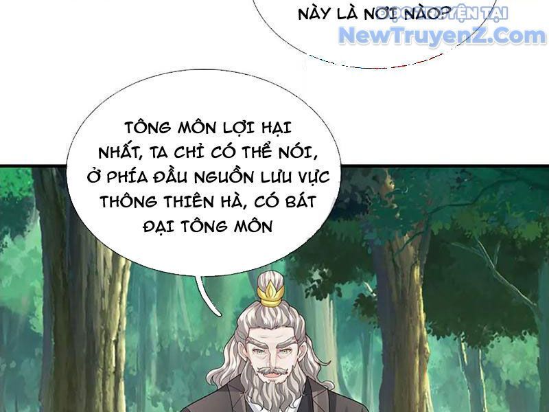 Tôi Có Thể Nuốt Chửng Vạn Vật [Chap 85-98]