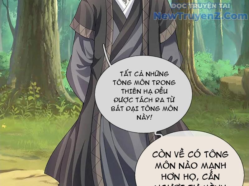 Tôi Có Thể Nuốt Chửng Vạn Vật [Chap 85-98]