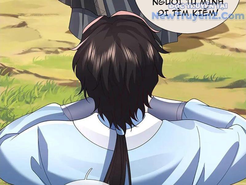 Tôi Có Thể Nuốt Chửng Vạn Vật [Chap 85-98]