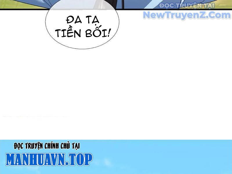 Tôi Có Thể Nuốt Chửng Vạn Vật [Chap 85-98]