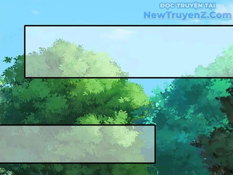 Tôi Có Thể Nuốt Chửng Vạn Vật [Chap 85-98]