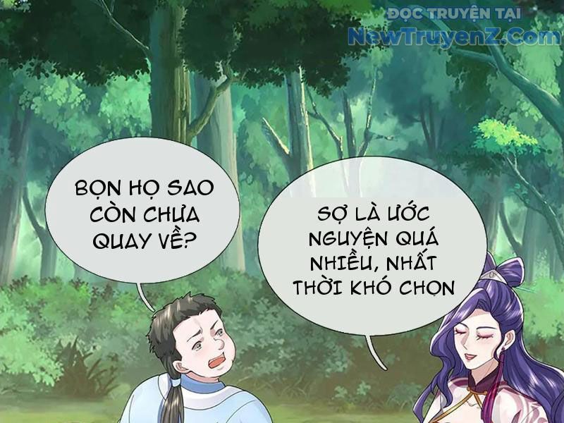 Tôi Có Thể Nuốt Chửng Vạn Vật [Chap 85-98]