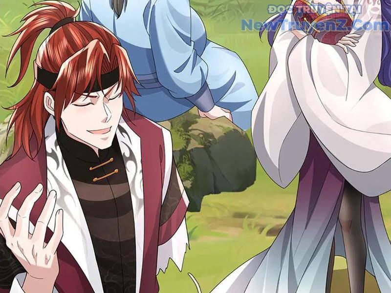 Tôi Có Thể Nuốt Chửng Vạn Vật [Chap 85-98]