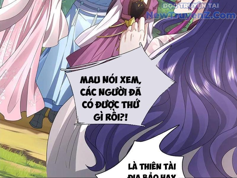 Tôi Có Thể Nuốt Chửng Vạn Vật [Chap 85-98]