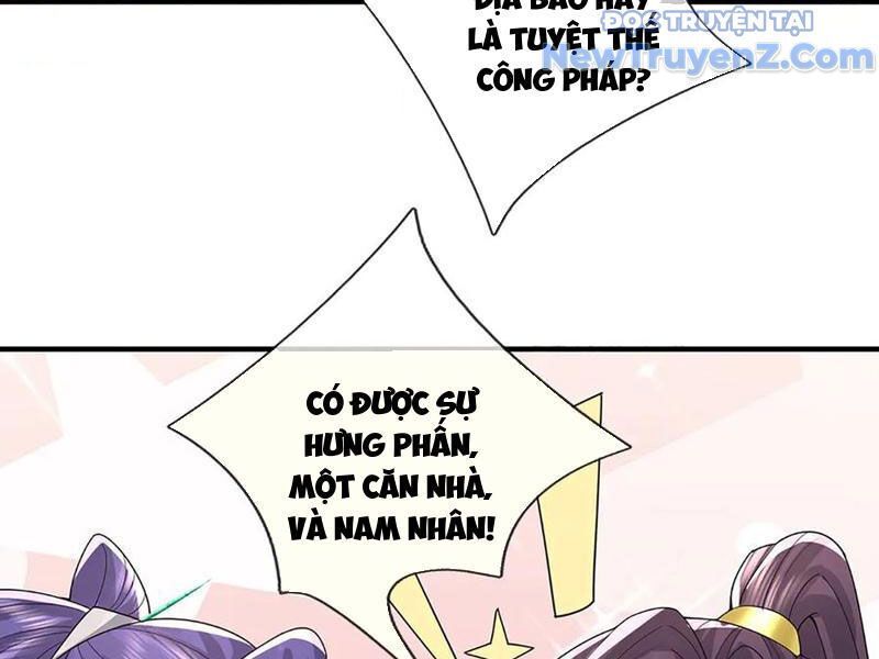 Tôi Có Thể Nuốt Chửng Vạn Vật [Chap 85-98]