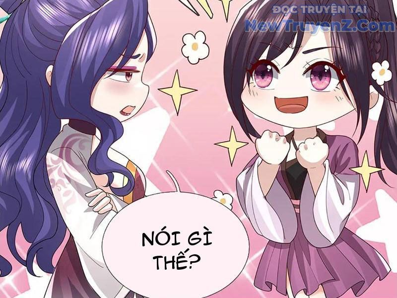 Tôi Có Thể Nuốt Chửng Vạn Vật [Chap 85-98]