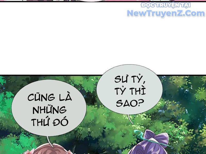 Tôi Có Thể Nuốt Chửng Vạn Vật [Chap 85-98]