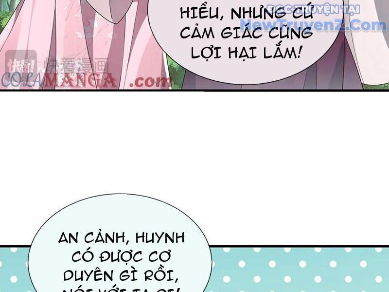 Tôi Có Thể Nuốt Chửng Vạn Vật [Chap 85-98]