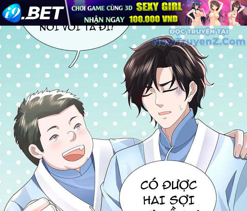 Tôi Có Thể Nuốt Chửng Vạn Vật [Chap 85-98]
