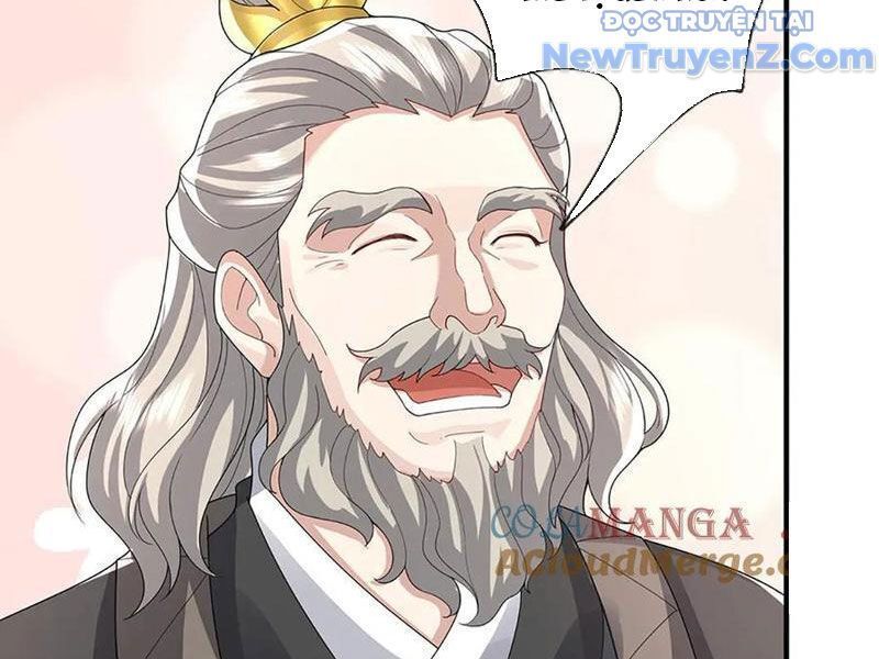 Tôi Có Thể Nuốt Chửng Vạn Vật [Chap 85-98]