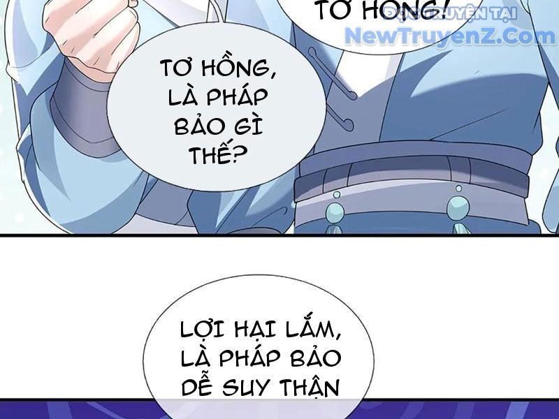Tôi Có Thể Nuốt Chửng Vạn Vật [Chap 85-98]