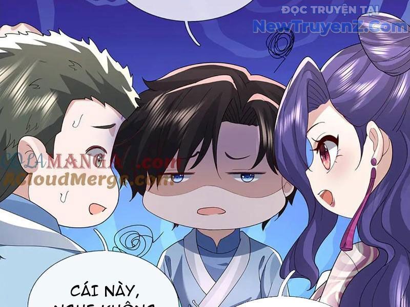 Tôi Có Thể Nuốt Chửng Vạn Vật [Chap 85-98]