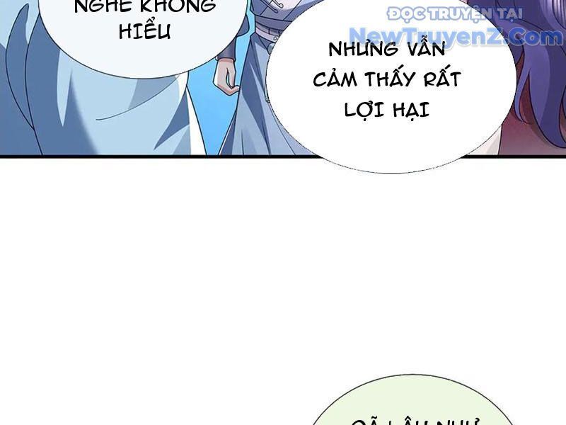 Tôi Có Thể Nuốt Chửng Vạn Vật [Chap 85-98]