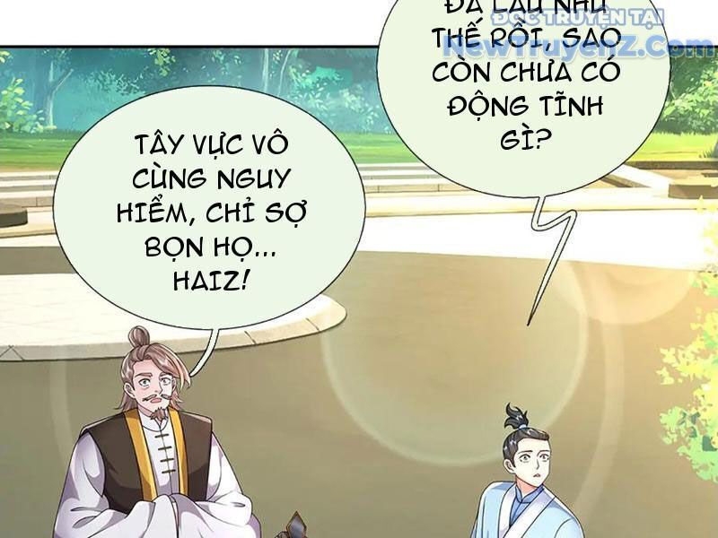 Tôi Có Thể Nuốt Chửng Vạn Vật [Chap 85-98]