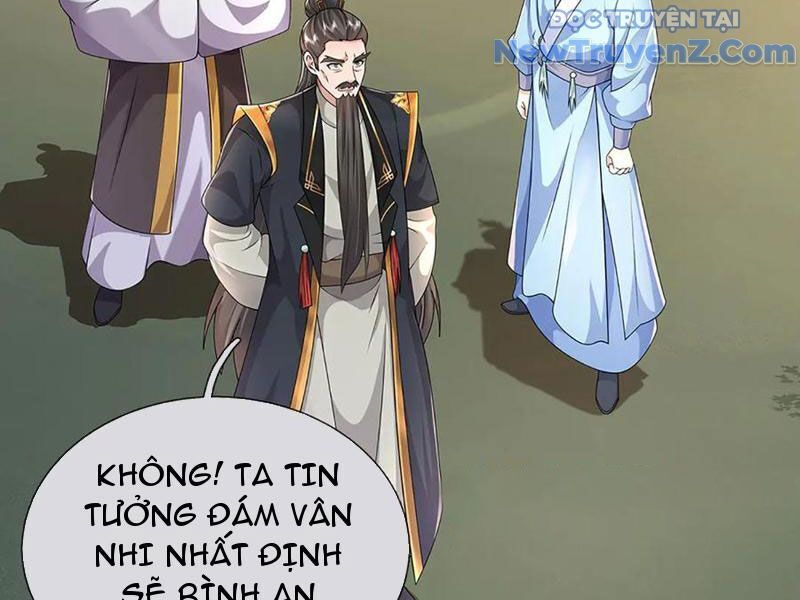 Tôi Có Thể Nuốt Chửng Vạn Vật [Chap 85-98]