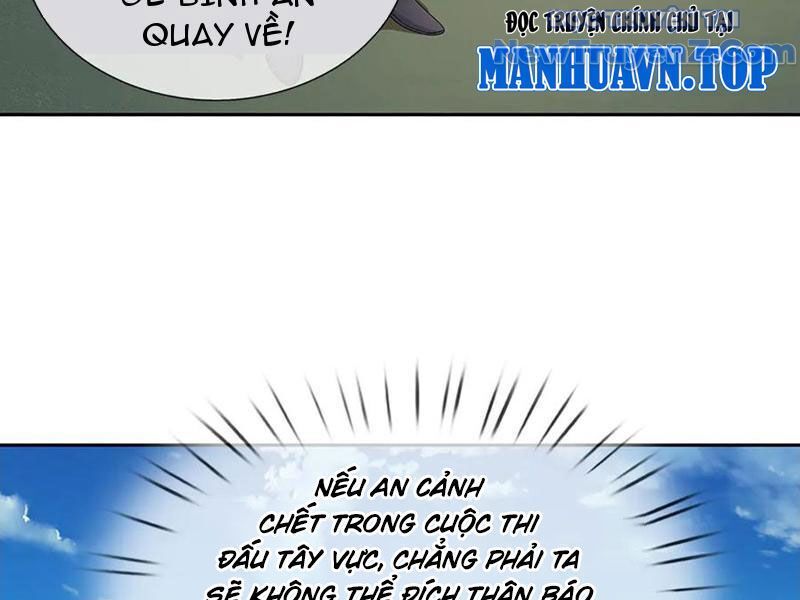 Tôi Có Thể Nuốt Chửng Vạn Vật [Chap 85-98]