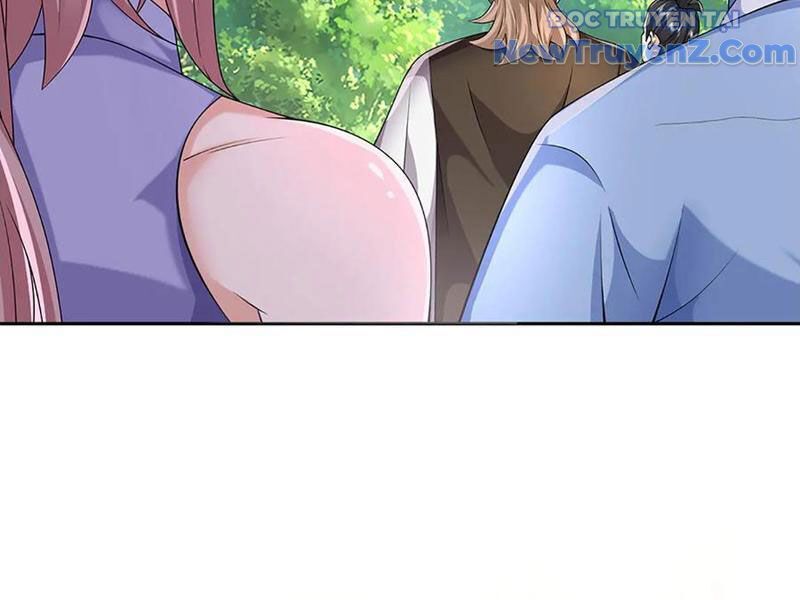 Tôi Có Thể Nuốt Chửng Vạn Vật [Chap 85-98]