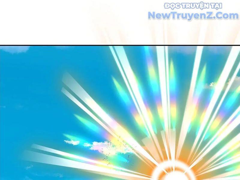 Tôi Có Thể Nuốt Chửng Vạn Vật [Chap 85-98]