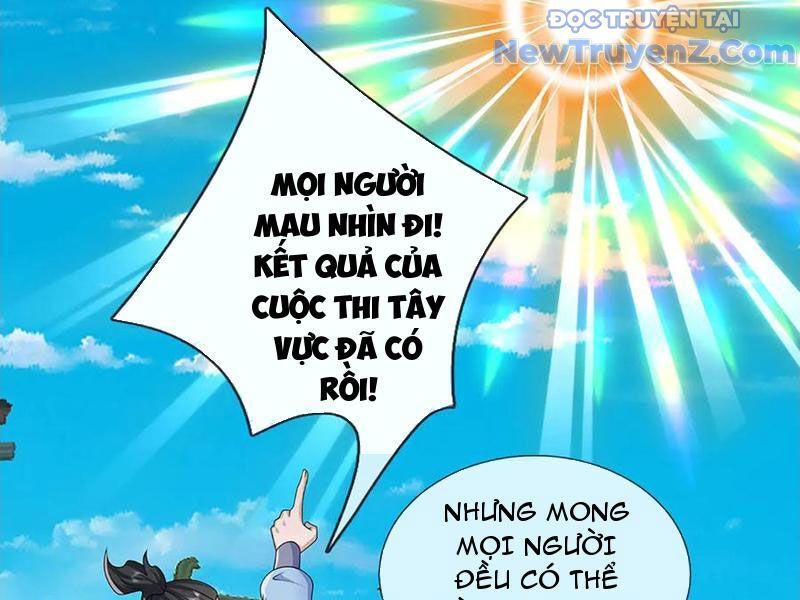 Tôi Có Thể Nuốt Chửng Vạn Vật [Chap 85-98]