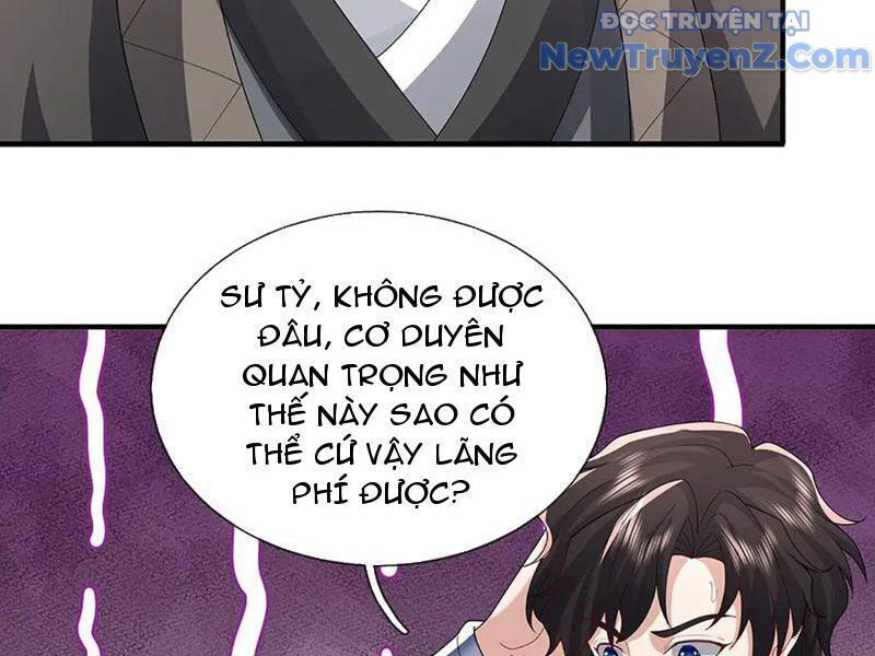 Tôi Có Thể Nuốt Chửng Vạn Vật [Chap 85-98]