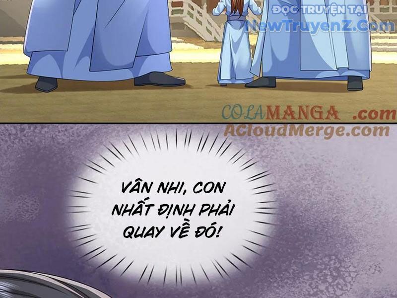 Tôi Có Thể Nuốt Chửng Vạn Vật [Chap 85-98]