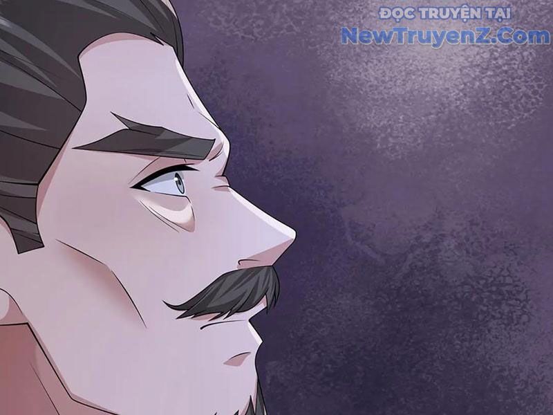 Tôi Có Thể Nuốt Chửng Vạn Vật [Chap 85-98]