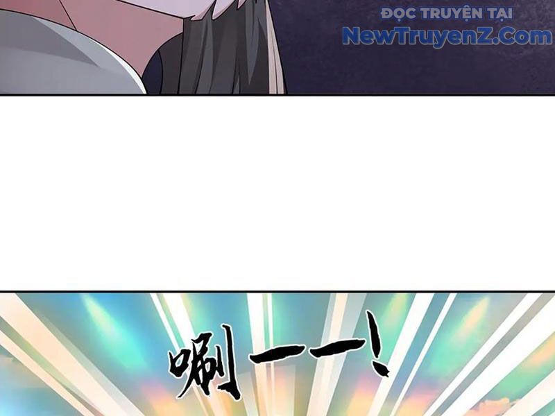 Tôi Có Thể Nuốt Chửng Vạn Vật [Chap 85-98]