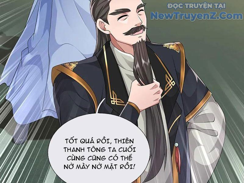 Tôi Có Thể Nuốt Chửng Vạn Vật [Chap 85-98]