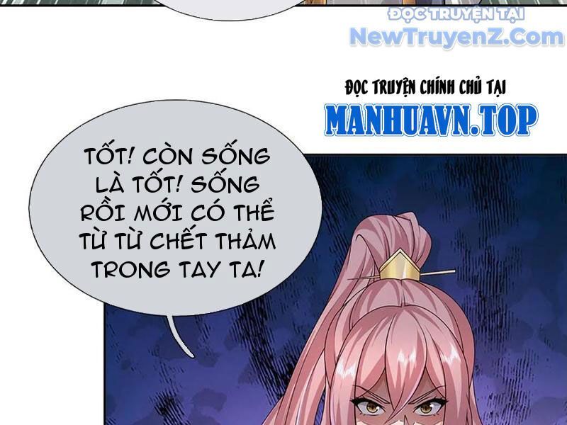 Tôi Có Thể Nuốt Chửng Vạn Vật [Chap 85-98]