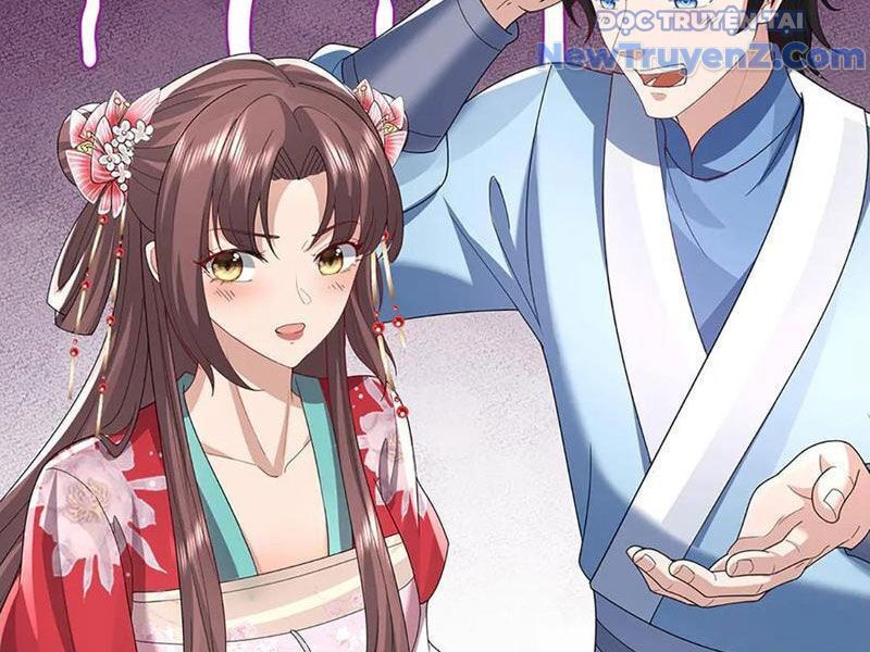Tôi Có Thể Nuốt Chửng Vạn Vật [Chap 85-98]