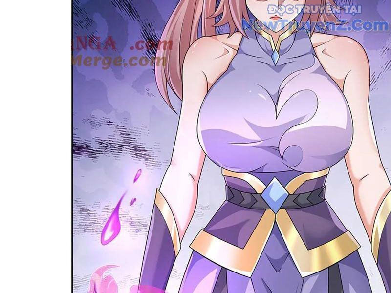 Tôi Có Thể Nuốt Chửng Vạn Vật [Chap 85-98]