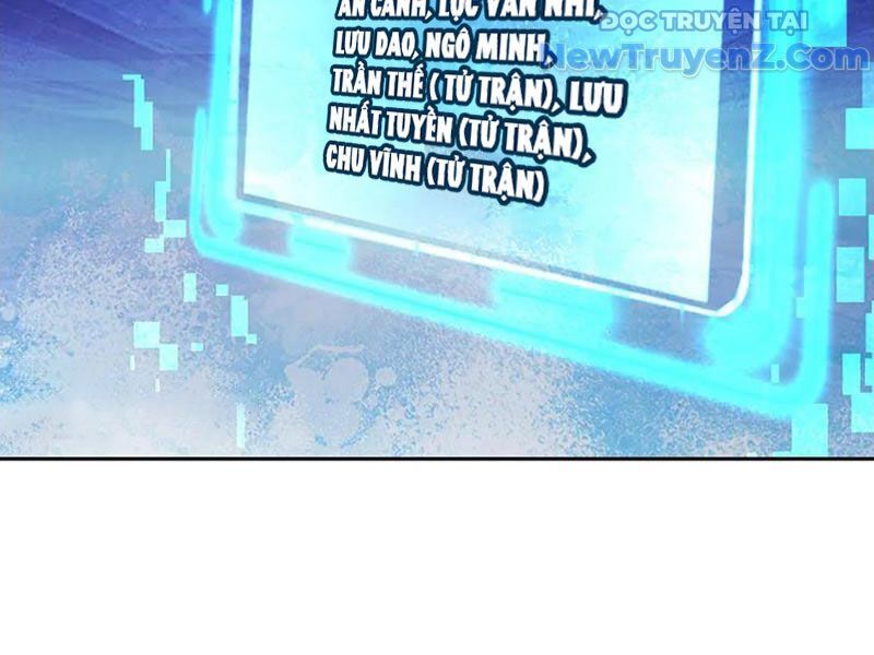 Tôi Có Thể Nuốt Chửng Vạn Vật [Chap 85-98]