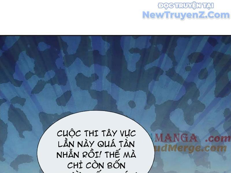 Tôi Có Thể Nuốt Chửng Vạn Vật [Chap 85-98]