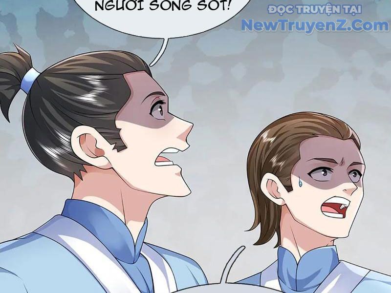 Tôi Có Thể Nuốt Chửng Vạn Vật [Chap 85-98]