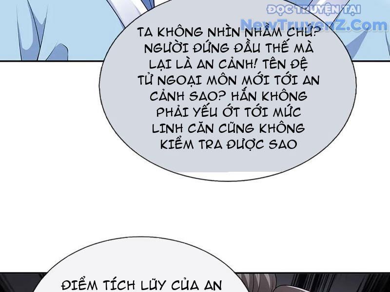 Tôi Có Thể Nuốt Chửng Vạn Vật [Chap 85-98]