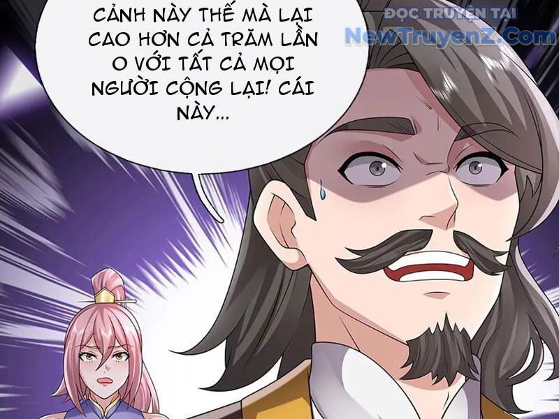 Tôi Có Thể Nuốt Chửng Vạn Vật [Chap 85-98]