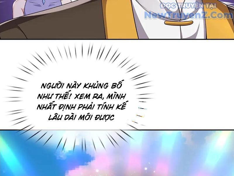 Tôi Có Thể Nuốt Chửng Vạn Vật [Chap 85-98]