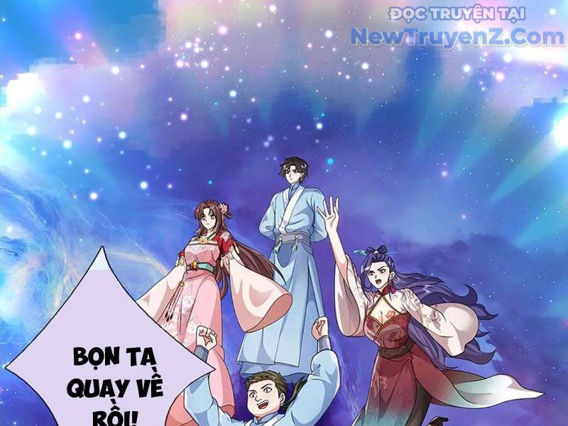 Tôi Có Thể Nuốt Chửng Vạn Vật [Chap 85-98]